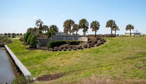 1309 Highborne Cay Ct, Texas City, TX 77590
