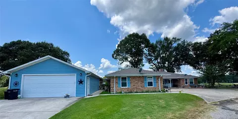 303 Augusta Dr, Trinity, TX 75862 photo 1