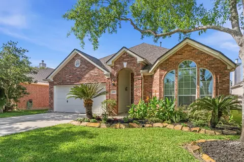 3415 Palomar Valley Dr, Spring, TX 77386
