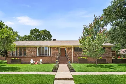 4903 Heatherglen Dr, Houston, TX 77096
