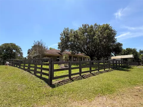 22349 Fm 359 Rd, Hempstead, TX 77445
