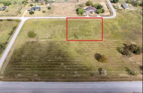 00 W Bronco Rd, Simonton, TX 77485