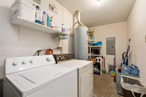 Other - 2603 Grape Ln, Pasadena, TX 77502 photo 9 of 10