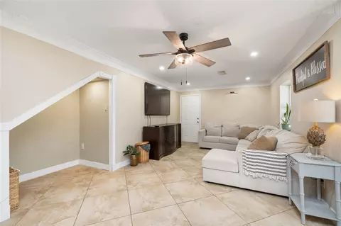 Other - 2603 Grape Ln, Pasadena, TX 77502 photo 3 of 10