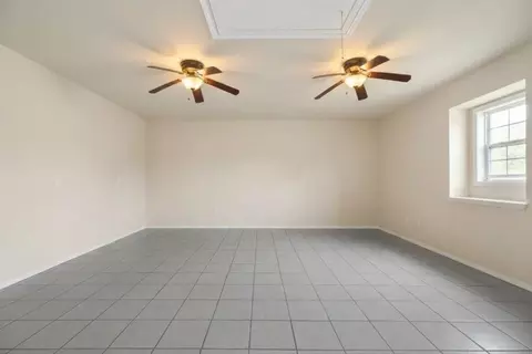 Living - 2603 Grape Ln, Pasadena, TX 77502 photo 1 of 1