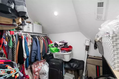 Other - 2603 Grape Ln, Pasadena, TX 77502 photo 6 of 10