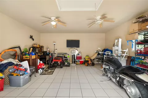 Other - 2603 Grape Ln, Pasadena, TX 77502 photo 8 of 10
