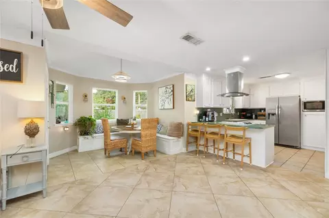 Other - 2603 Grape Ln, Pasadena, TX 77502 photo 5 of 10