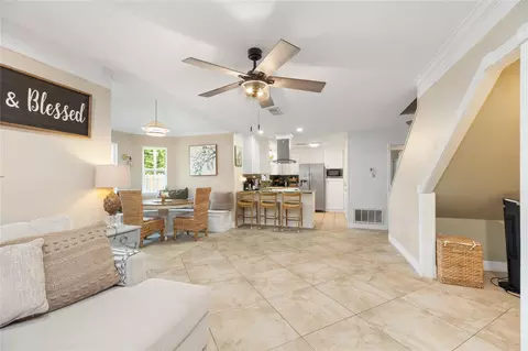 Other - 2603 Grape Ln, Pasadena, TX 77502 photo 4 of 10