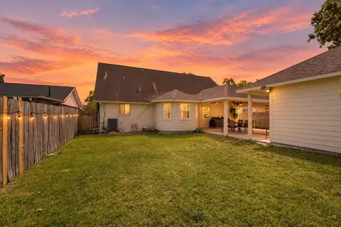 Other - 2603 Grape Ln, Pasadena, TX 77502 photo 10 of 10