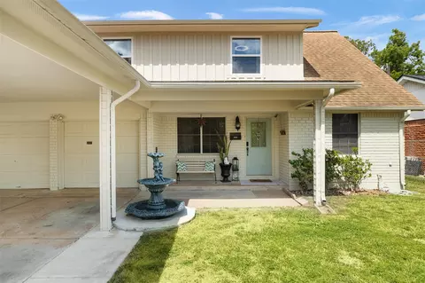 Other - 2603 Grape Ln, Pasadena, TX 77502 photo 2 of 10