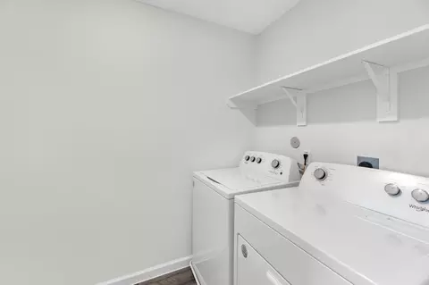 Other - 18692 Shauna Danielle Dr, New Caney, TX 77357 photo 3 of 3