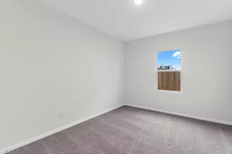 Bedroom - 18692 Shauna Danielle Dr, New Caney, TX 77357 photo 1 of 5