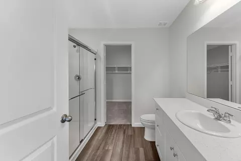 Bath - 18692 Shauna Danielle Dr, New Caney, TX 77357 photo 1 of 2