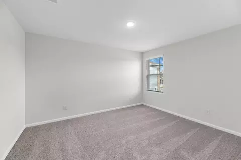 Bedroom - 18692 Shauna Danielle Dr, New Caney, TX 77357 photo 5 of 5