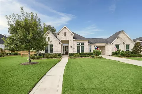 29711 Egret View Ln, Richmond, TX 77406