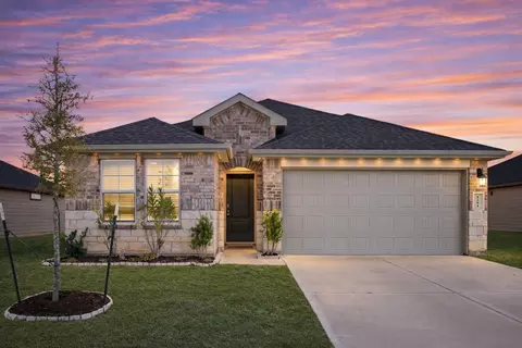 1281 Thornbird Trl, Sealy, TX 77474