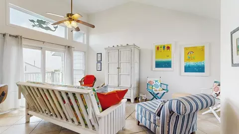 17625 San Luis Pass Rd, Galveston, TX 77554