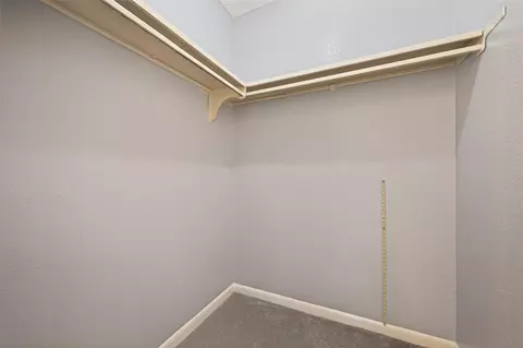10202 Forum Park Dr #14, Houston, TX 77036