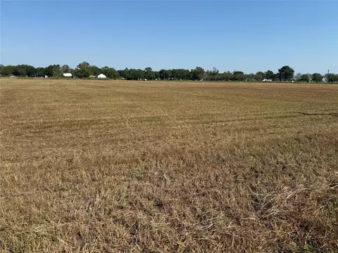 405 Franke, El Campo, TX 77437