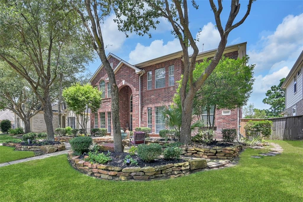 1415 Kennoway Park Dr  