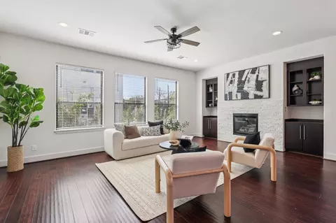 1771 Michigan St, Houston, TX 77006