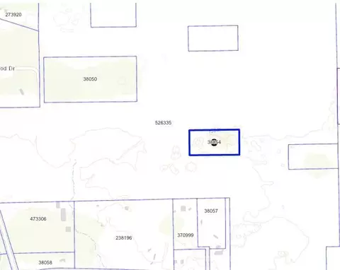 0 Crockett Rd, Conroe, TX 77306