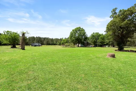 2814 Fm 356, Trinity, TX 75862 photo 7
