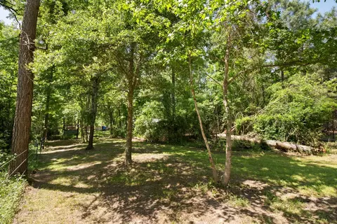 2814 Fm 356, Trinity, TX 75862 photo 14
