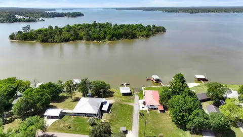 2814 Fm 356, Trinity, TX 75862 photo 35