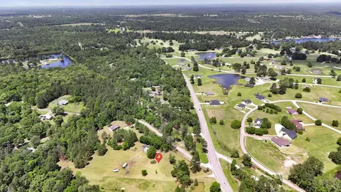 2814 Fm 356, Trinity, TX 75862 photo 24