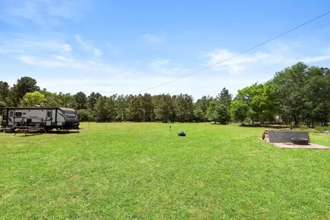 2814 Fm 356, Trinity, TX 75862 photo 11
