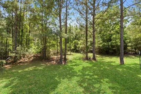 2814 Fm 356, Trinity, TX 75862 photo 17