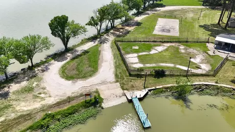 2814 Fm 356, Trinity, TX 75862 photo 34