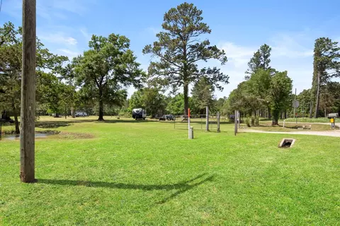2814 Fm 356, Trinity, TX 75862 photo 5