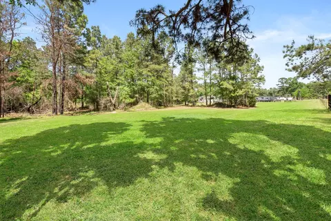 2814 Fm 356, Trinity, TX 75862 photo 15