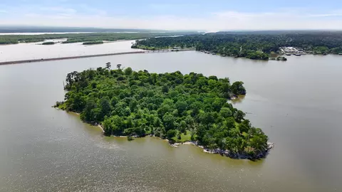 2814 Fm 356, Trinity, TX 75862 photo 36