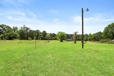 2814 Fm 356, Trinity, TX 75862 photo 6