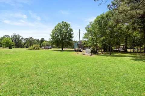2814 Fm 356, Trinity, TX 75862 photo 19