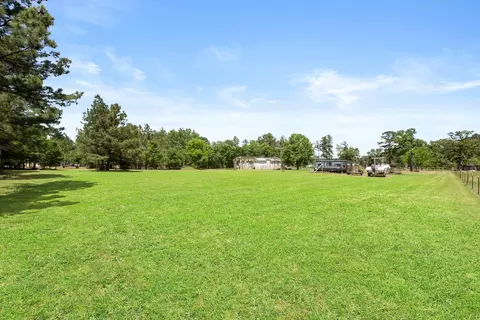 2814 Fm 356, Trinity, TX 75862 photo 12