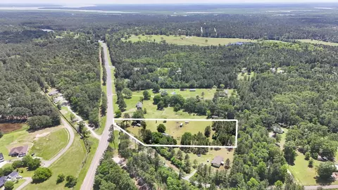 2814 Fm 356, Trinity, TX 75862 photo 28