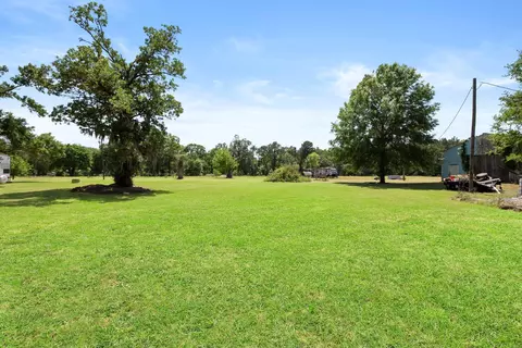 2814 Fm 356, Trinity, TX 75862 photo 20