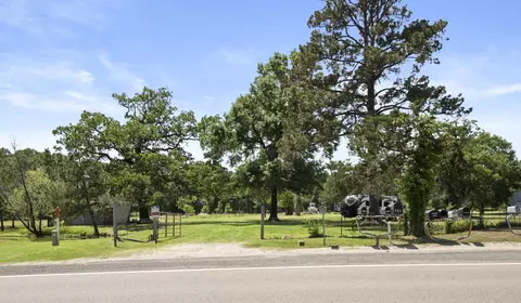 2814 Fm 356, Trinity, TX 75862 photo 3