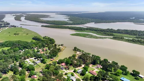 2814 Fm 356, Trinity, TX 75862 photo 32