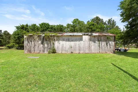 2814 Fm 356, Trinity, TX 75862 photo 9