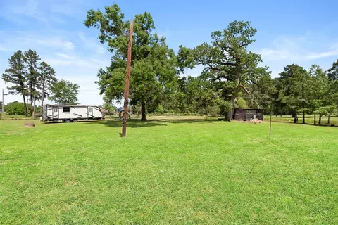 2814 Fm 356, Trinity, TX 75862 photo 22