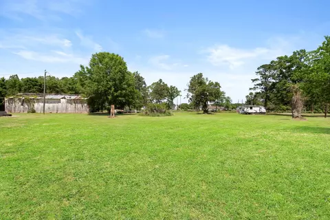 2814 Fm 356, Trinity, TX 75862 photo 21