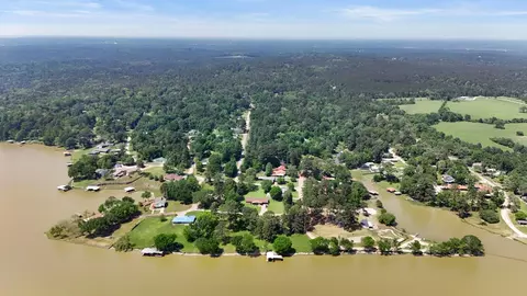 2814 Fm 356, Trinity, TX 75862 photo 30