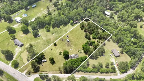 2814 Fm 356, Trinity, TX 75862 photo 23