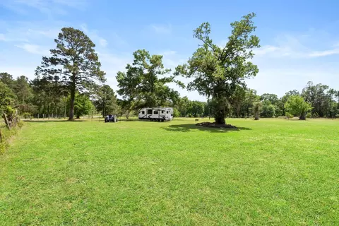 2814 Fm 356, Trinity, TX 75862 photo 18